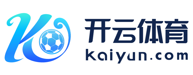 山西省忻州市开云官方app下载